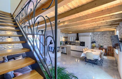 Villa Drušković - Foto 8