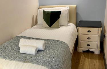 The Workshop - Photo 40