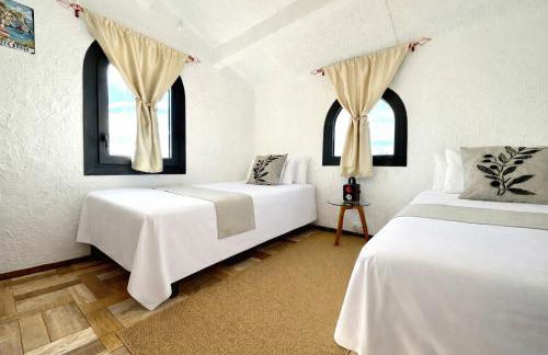 Torre Costa Brava Private pool - Foto 24