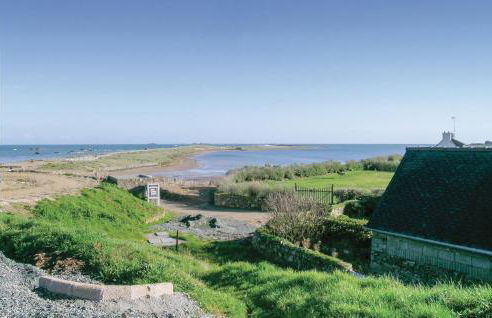 2 Bedroom Lovely Home In Kerbors - Foto 21