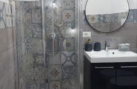 Loft Pozzillo - Foto 9