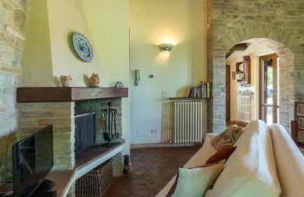 Tr-i381-vena0at - Casale al Doglio 6 1 - Foto 74