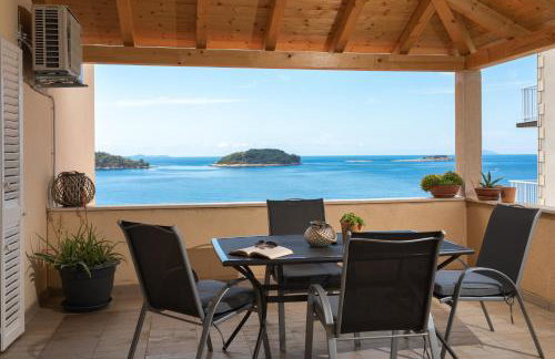 Villa Pudaric - Foto 44