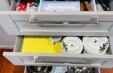 Casa de Fernando - Foto 13