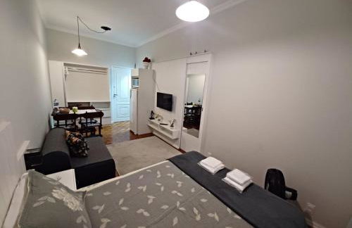 ACONCHEGO DA SERRA - Foto 40