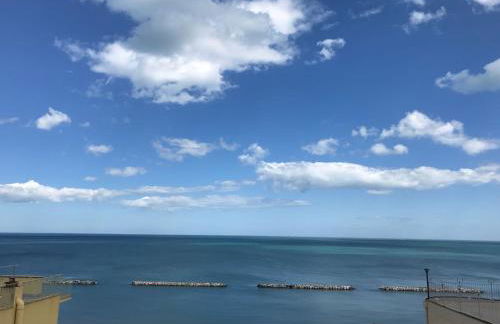 Residence Meeting - Foto 26