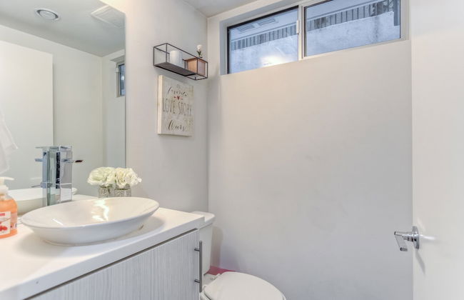 Applewood - Silver Lake 2BD Hollywood - Foto 14