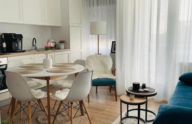 Comodo apartman Vinkovci - Foto 1