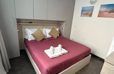 Little House - Foto 15