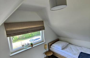 Przystań na Dobrej - Foto 7