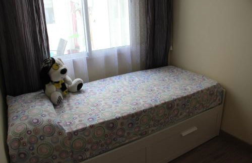 CasaMalva - Photo 39