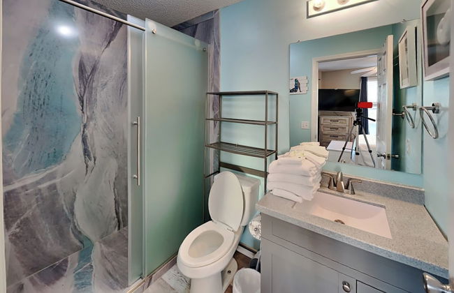 Gulf Island by SVR - Photo 58