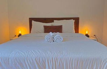 Sosuite at Independence Lofts - Callowhill - Foto 34