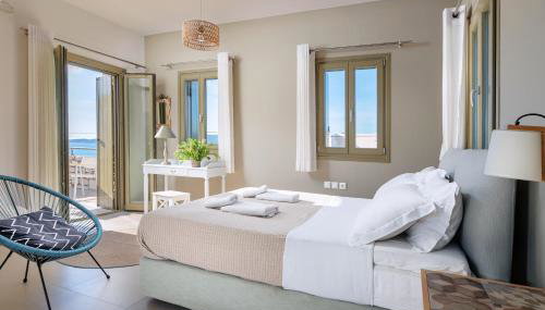 Callisto Seaside Homes & Suites - Foto 4