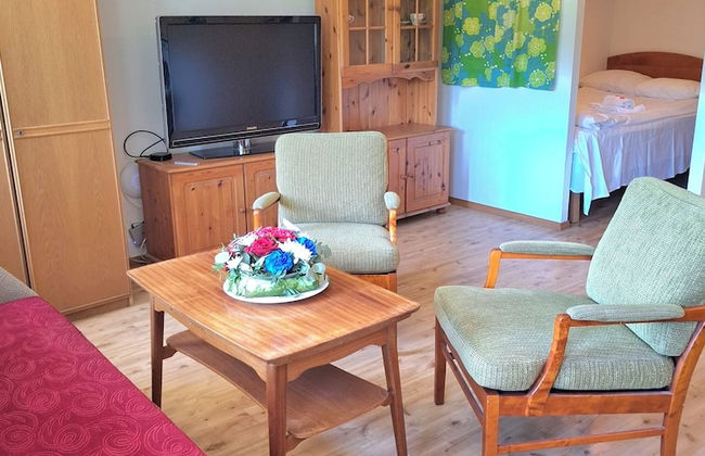 Hesla Farm - Foto 49