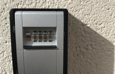 L'Atelier Zen - Foto 30