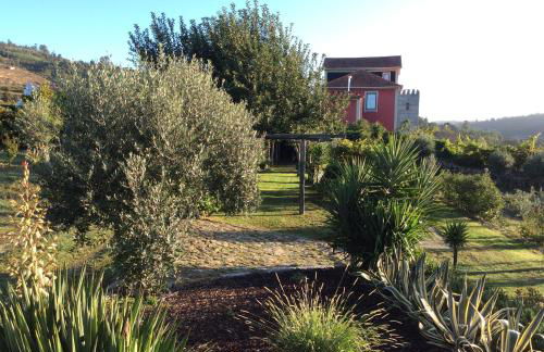 Loft Tapada - Foto 38