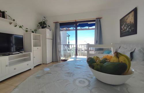 Lago Azul 33 - Foto 12