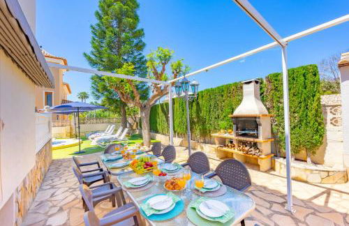 Villa Silene by Plusholidays - Foto 3