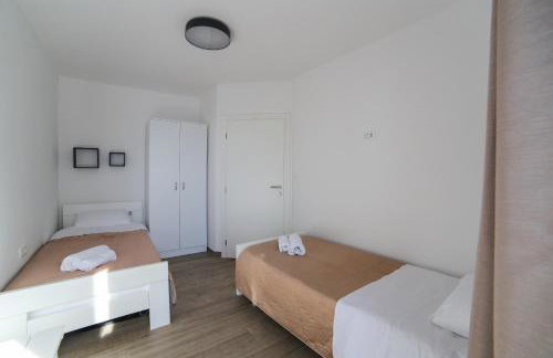 Lemon house - Foto 45