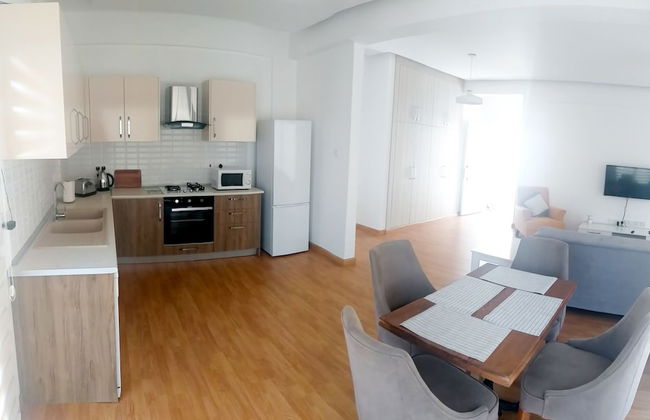 EDREMIT VIEWS - Foto 11