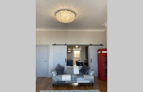 Are you looking for a big piece of heaven? - Photo 18