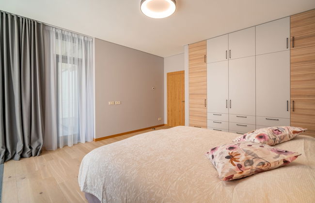 Easyrooms Dzirnavu - Foto 40