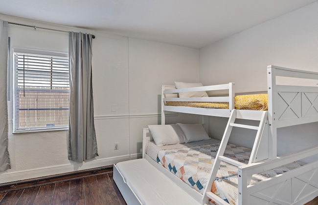 Mauna Loa Hideaway 3 Bedroom Home - Foto 17