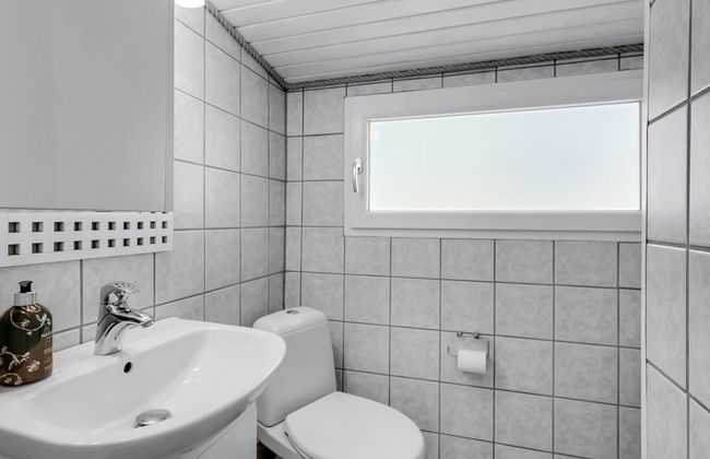 "Sunja" - 450m from the sea - Foto 14