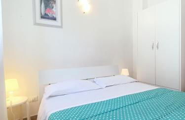 Le Dimore di Chiara - Photo 50