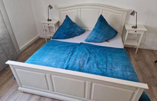 Ferienhaus SteigRhein - Foto 32