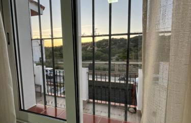 Apartamento de Encanto - Foto 16