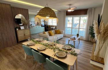 El Balcón de Lorenzo Vistas a la Ría y Combarro - Foto 9