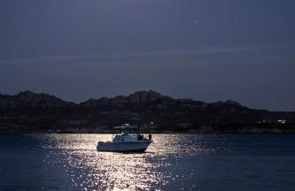 La Muette Cachée - Charming House by the Sea - Foto 56