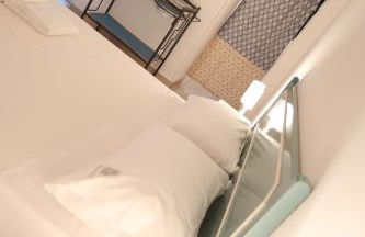 Podere 43 Charme B&B - Foto 70