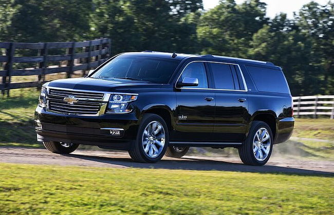 Trasferimento di arrivo in SUV dall'aeroporto di Sharjah SHJ alla città di Sharjah - Foto 4