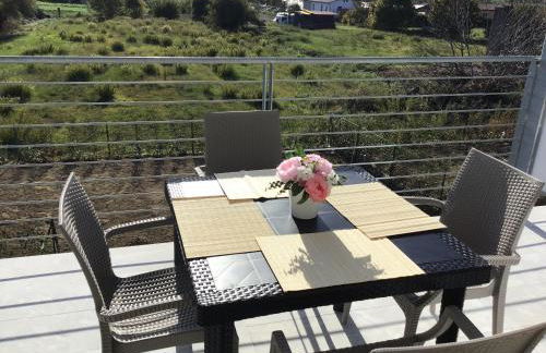 Marinella House - Foto 18