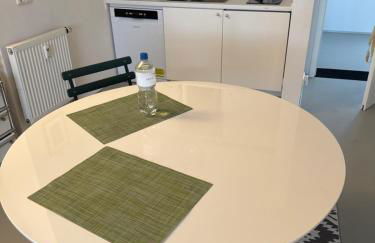 Kaiserteich Wohnung - Foto 8