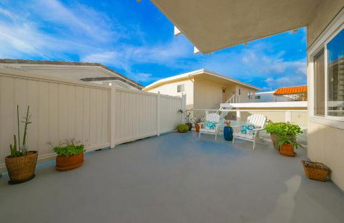 San Clemente Ocean Luxury Bluff Top - Photo 15