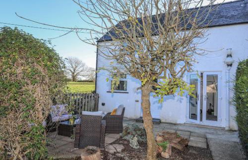 Oscar's Pad - Foto 22