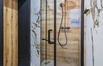 Willa na Skarpie - Foto 11