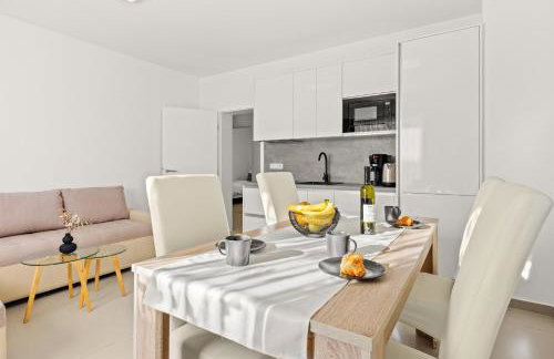 Apartment AnaKatarina - Foto 2