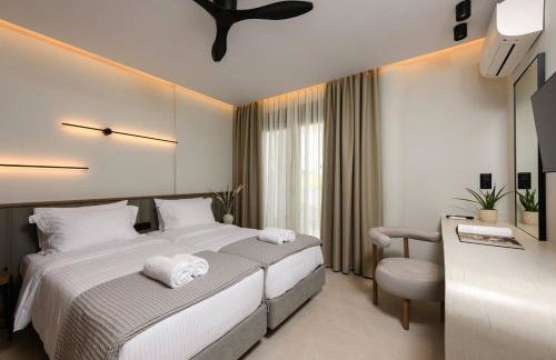 Odeum Luxury Living - Foto 15