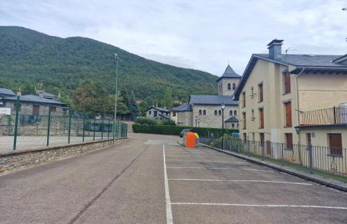 La Buhardilla de Gavin - Foto 30