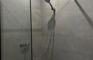 Włostowicka Ostoja Apartament - Foto 19