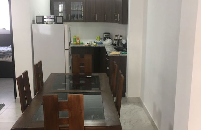 Luxury House in Colombo Sri Lanka - Foto 6