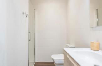 Basetxea apartment by People Rentals - Foto 24