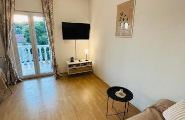 Marisala - Berth avalable, 20m from sea!! - Foto 11