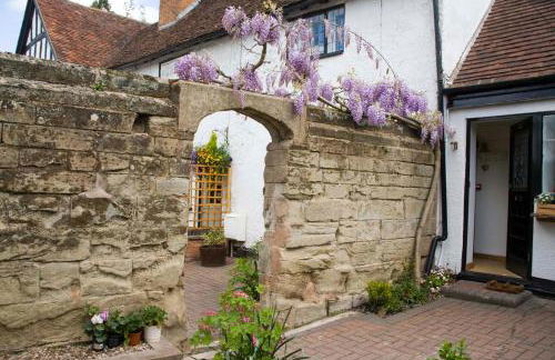 Daisy Cottage - Foto 12