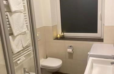 Apartments Torggl - Foto 52